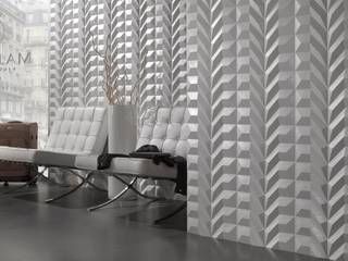 Wall covering GEN, DSIGNIO DSIGNIO