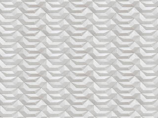 Wall covering GEN, DSIGNIO DSIGNIO
