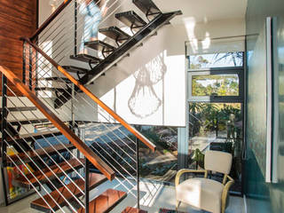 modern by Metropole Architects - South Africa, Modern