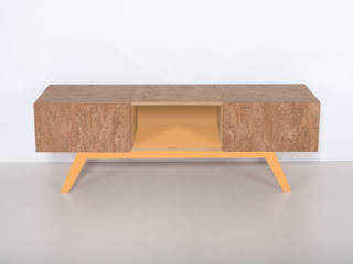 CCk-101(nw), Creative-cork Creative-cork