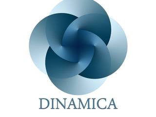 Dinamica, CMD Architettura CMD Architettura Commercial spaces