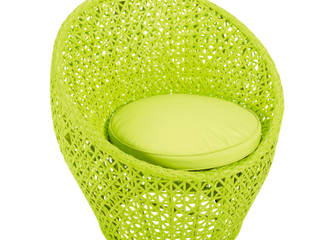 Egg chair maison du monde sale