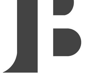 Logo, Judith Byberg Judith Byberg Interior design