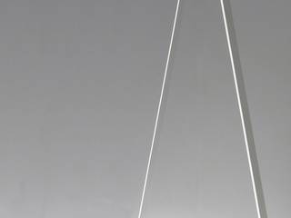 SUNCHARIOT 2, coat hangers holder, Insilvis Divergent Thinking Insilvis Divergent Thinking Hành lang, sảnh & cầu thang phong cách tối giản
