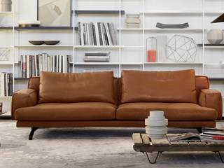 Sofas, QuartoSala - Home Culture QuartoSala - Home Culture Living roomSofas & armchairs