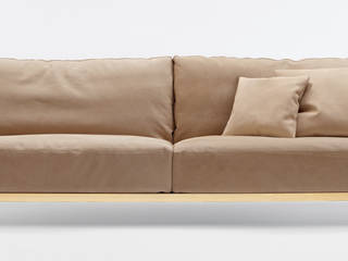 Sofas, QuartoSala - Home Culture QuartoSala - Home Culture Modern living room