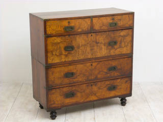 witchantiques.com - Antique Furniture, witchantiques.com witchantiques.com غرفة الملابس