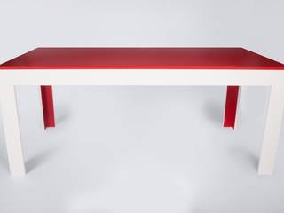 Moderner Schreibtisch, Busch/Design/Möbel Busch/Design/Möbel Study/office