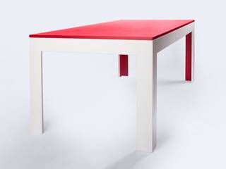 Moderner Schreibtisch, Busch/Design/Möbel Busch/Design/Möbel Study/office