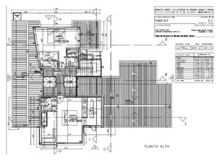 casa moderna en Boadilla sostenible, Miguel Angel Blanco Callejpo Arquitecto Miguel Angel Blanco Callejpo Arquitecto Moderne Häuser