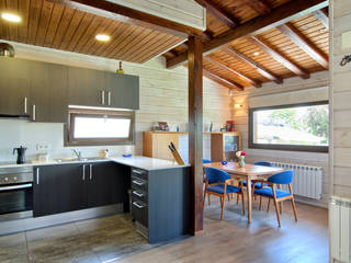 PIERA, HOUSE HABITAT HOUSE HABITAT