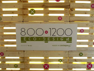 800x1200, be-eco for sustainable costruction be-eco for sustainable costruction Лофт