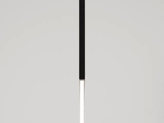 minimalist by Molto Luce, Minimalist