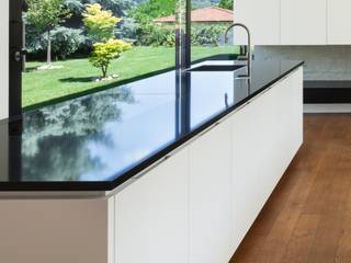 WERKRAUM & PLAN MÜNCHEN: Küchenplaner in Neuried-München ...