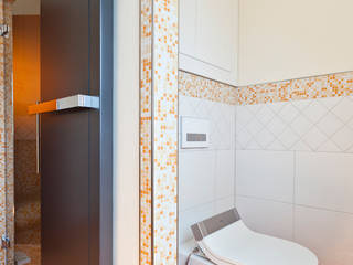Klotz Badmanufaktur GmbH Bathroom