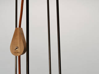 by laboratorio graffe