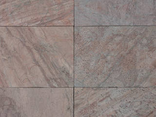 Copper Slate , Shree Jal Devi Stone Shree Jal Devi Stone Floors
