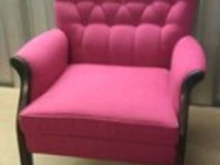 Some of my work , Andre Upholstery Andre Upholstery