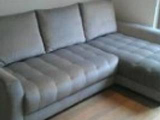 Some of my work , Andre Upholstery Andre Upholstery