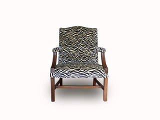 Chairs, CHINT: modern by CHINT, Modern