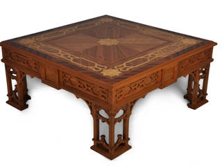 our furniture collection, Englander Line Ltd Englander Line Ltd Living room Side tables & trays