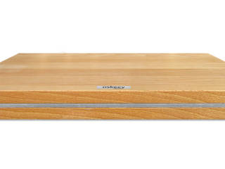 Oskeey Chopping Board, Oskeey Oskeey 모던스타일 주방