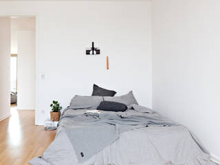 Home staging Berlin, Cocolapine Design Cocolapine Design