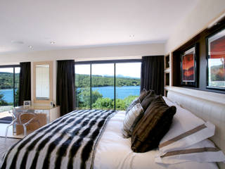 Lakes Project, Angel Martin Interiors Angel Martin Interiors