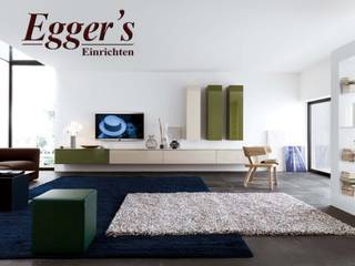 Einrichten, Egger´s Einrichten INETRIOR DESIGN Egger´s Einrichten INETRIOR DESIGN Classic style living room