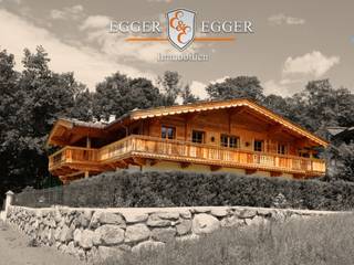 Einrichten, Egger´s Einrichten INETRIOR DESIGN Egger´s Einrichten INETRIOR DESIGN Classic style houses