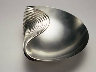 Bowls, Ane Christensen Ane Christensen غرف اخرى