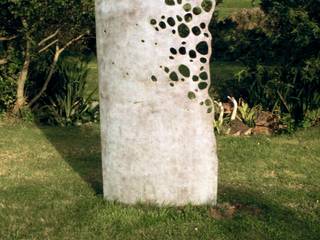 Garden Sculptures, Ane Christensen Ane Christensen غرف اخرى