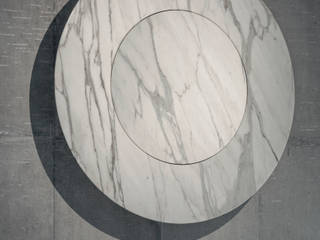 ​Formafantasma: , Established & Sons Established & Sons Interior design