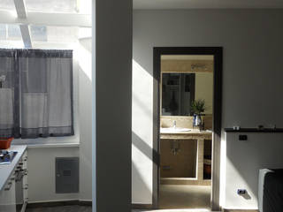 Appartamento - Loft, Studio Baliva Studio Baliva