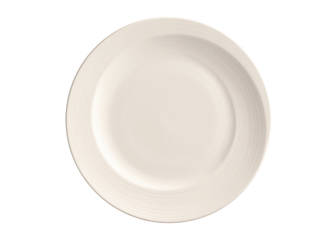 Pure Tableware, Belleek Living Belleek Living Modern kitchen