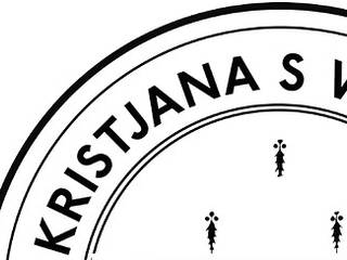 LOGO, KSWstudio KSWstudio Other spaces