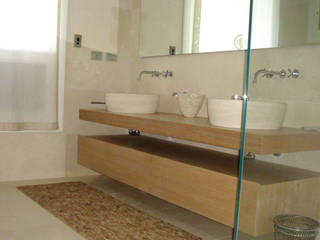 Bathroom Projects, Welchome Interior Design London Welchome Interior Design London Bathroom