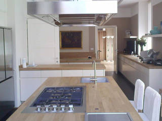 Kitchen Projects, Welchome Interior Design London Welchome Interior Design London Kitchen
