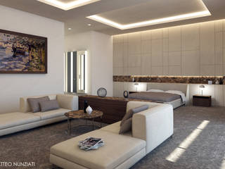 INTERIOR DESIGN, Architecture - Interior Design - Rendering Architecture - Interior Design - Rendering