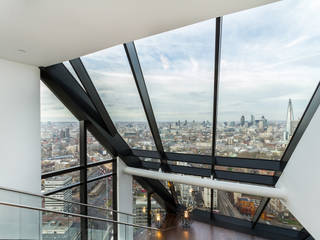 Strata Tower, Mays Floorplans Mays Floorplans Rooms