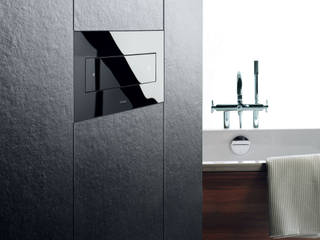 Visign for Style 12, Viega Viega Bathroom