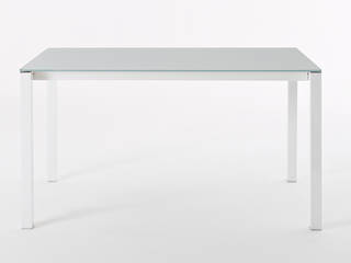 Square - tavolo, Colico Design Colico Design Proyectos comerciales