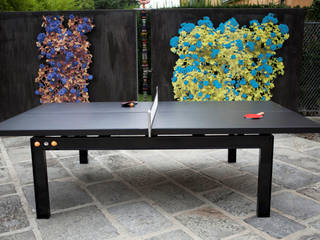 TENNIS table, Dima snc di Maiocchi Dario e c. Dima snc di Maiocchi Dario e c. Tuin