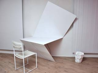 Mobilier design, Patrice Hamel Patrice Hamel غرفة نوم