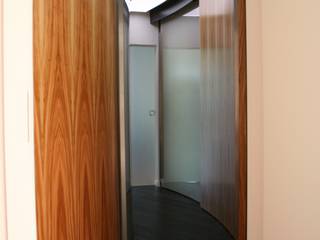 Ankleidezimmer , falk-raum-design-systeme falk-raum-design-systeme Closets