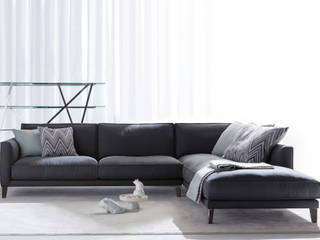 Berto Furniture Accessories In Meda Mb Homify