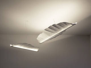 Luminaire PLUME, bold-design bold-design ห้องอื่นๆ