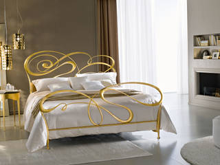 CIACCI CLASSIC, Ciacci Ciacci Classic style bedroom