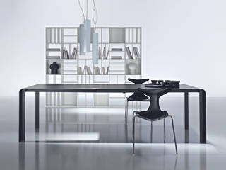 CIACCI KREATY, Ciacci Ciacci Modern dining room