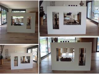 Kamin Design Gmbh Co Kg Kamine In Ingolstadt Homify